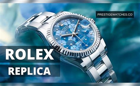 best trusted rolex replica sites|highest quality rolex clones.